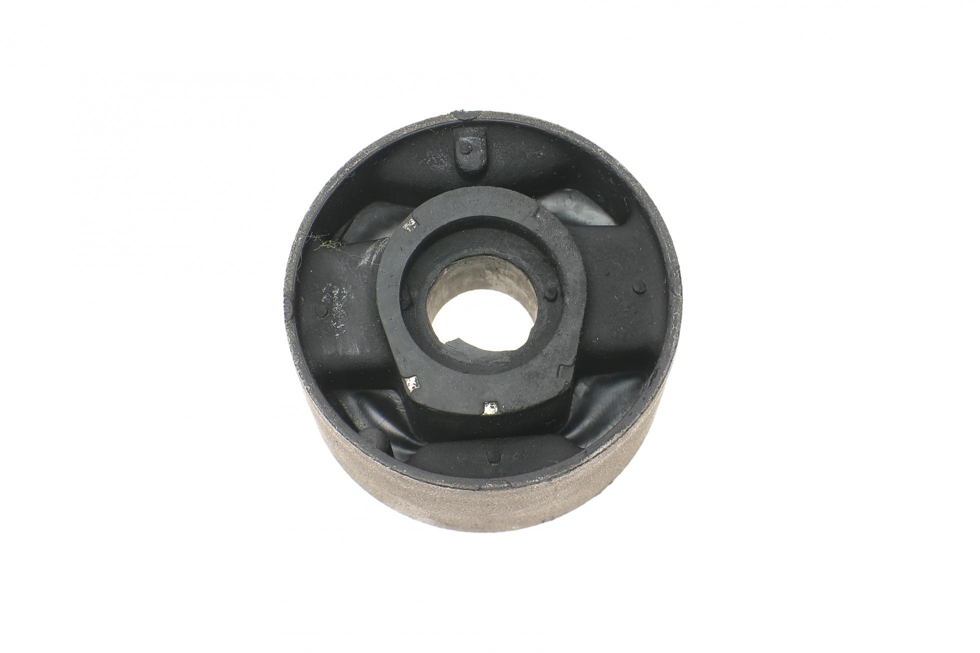 07224 FEBI BILSTEIN